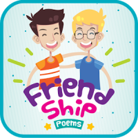 Friendship Poems & Quotes
