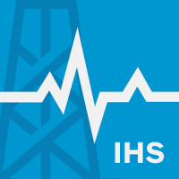 IHS Activity Tracker™
