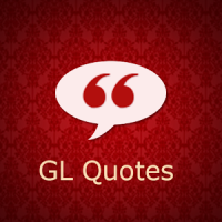 Gujarati Quotes