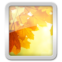 Wallpapers Autumn