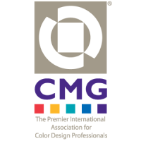 CMG Color