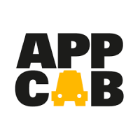 AppACab