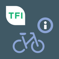 Cycle Journey Planner