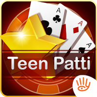 Teen Patti Superstar