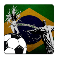 2014 World Soccer