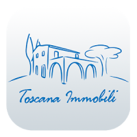 Toskana Immobilien