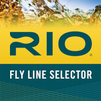 RIO Line Selector