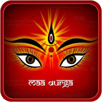 Durga Saptashati Video