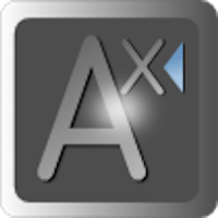 AxViewer