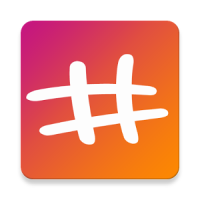 Top Tags for Likes: Best Popular Hashtags