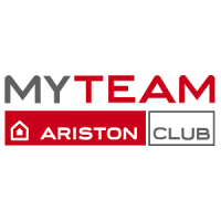 My Ariston Club