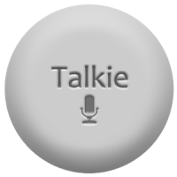 Talkie