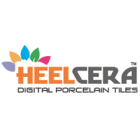 Heelcera Tiles