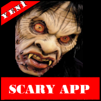 Scary Fear App