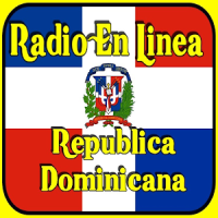 Radio En Linea Rep. Dominicana, deportes, noticias