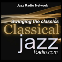 Classical Jazz Radio