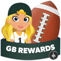 Green Bay Football Rewards