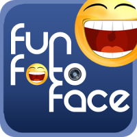 FunFotoFace