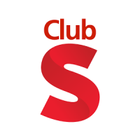 Club S