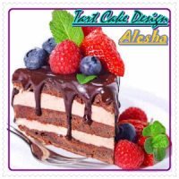 Best Tart Cake Design