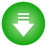 Download Manager