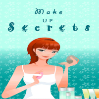 Makeup Secrets