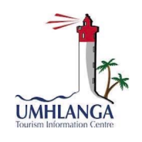 Umhlanga Tourism