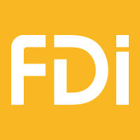 FDI ICI Agences Immobilières