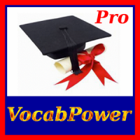 VocabPowerPro