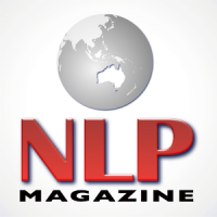 NLP Magazine