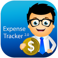 Expense Tracker 2.0 - Finanzas