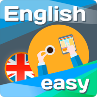 English for Beginners. Learn English for Free