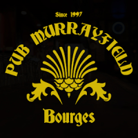 Pub Murrayfield