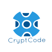 CryptCode