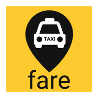 Thailand Taxi Fare Rate