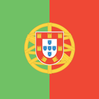 Portuguese Translator