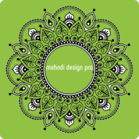 Mehndi Design Pro