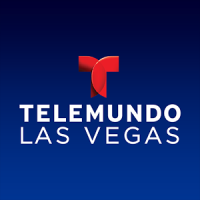 Telemundo Las Vegas
