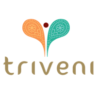 Triveni Ethnics Shopping App