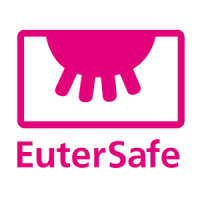 EuterSafe Farm