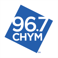 96.7 CHYM Kitchener