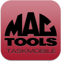 Mac Tools - TaskMobile