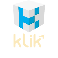 KLIK Lucky You