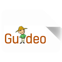 Guideo Partner