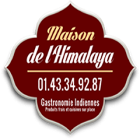 Maison de l Himalaya