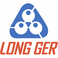 LONG GER INDUSTRY CO., LTD.