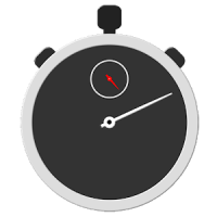 Stopwatch (Wear OS)