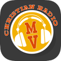 RadioMv Christian Radio