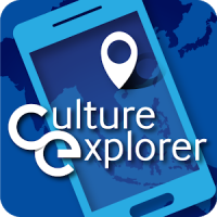 Culture Explorer (Thailand)