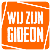 Gideon Wonen